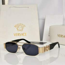 Picture of Versace Sunglasses _SKUfw79478859fw